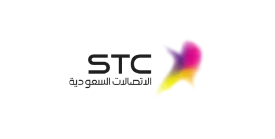 stc