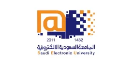 saudi-electronic-university