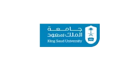 king-saud-university