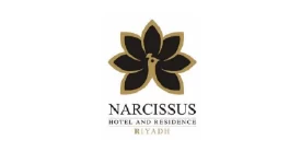 narcissus