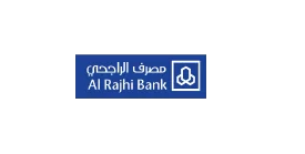 bank-al-rajhi