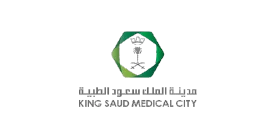 king-saud-medical-city