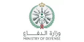 ministry-of-defense