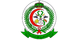 Al- taif Armed Forces Hospitals