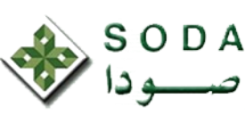 Arabian Alkali Company (SODA)