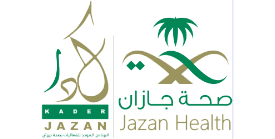 Jazan-Health