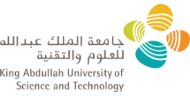 KING-ABDULLAH-UNIVERSITY-OF-SCIENCE-TECHNOLOGY