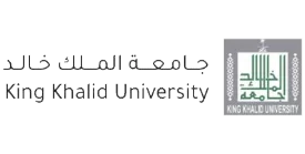 King-Khalid-University