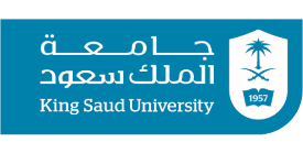 King-Saud-University
