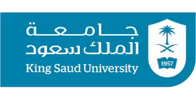 King-Saud-University