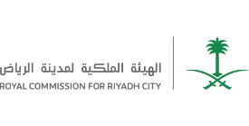 Royal Commission for Riyadh