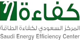 Saudi Energy Efficiency Center