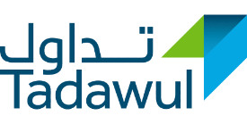 Saudi-Stock-Exchange-Tadawul