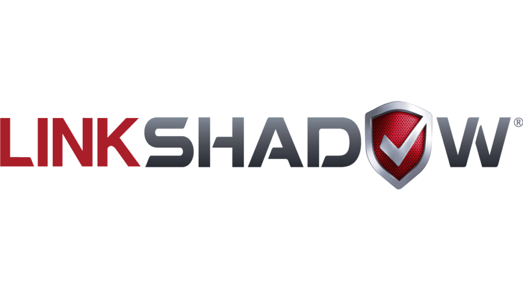 LinkShadow-Logo-2023