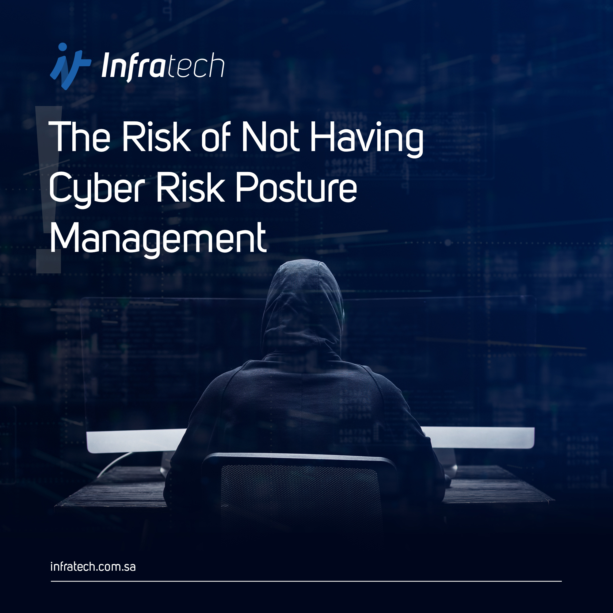 Is Your Child At Risk? The Hidden Kidscoma Danger - djnvv9c