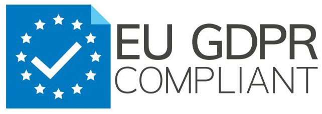GDPR-copy