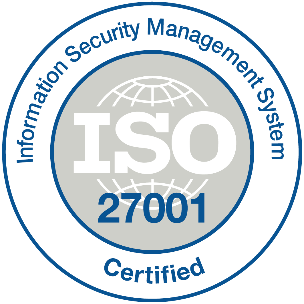 ISO-27001-Certified-1