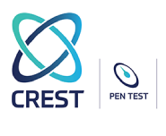 crest-pen-test