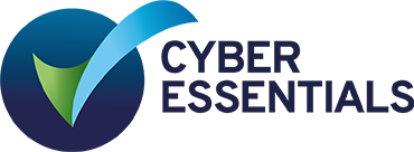 cyber-essentials